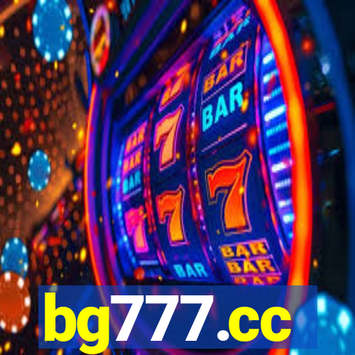 bg777.cc