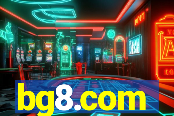 bg8.com