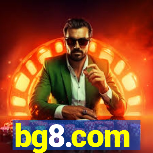 bg8.com