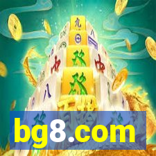 bg8.com