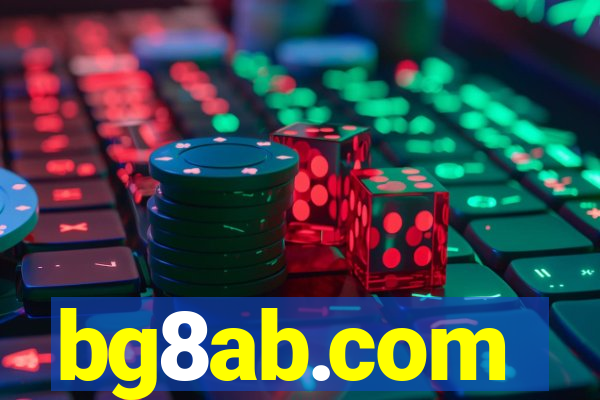 bg8ab.com