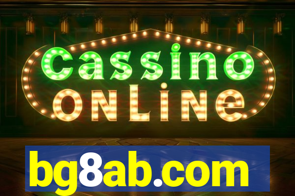 bg8ab.com