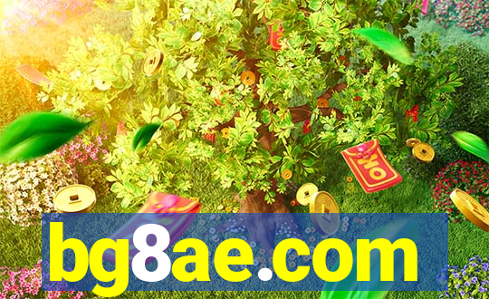 bg8ae.com