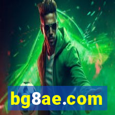 bg8ae.com