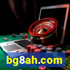 bg8ah.com
