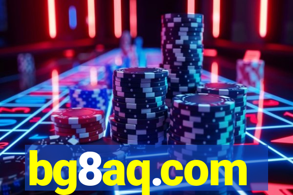 bg8aq.com