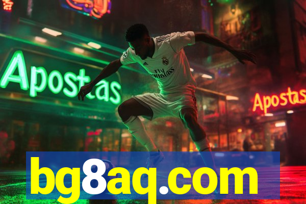 bg8aq.com