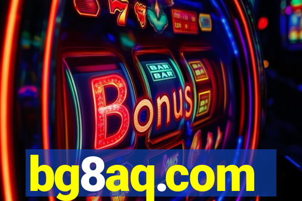 bg8aq.com