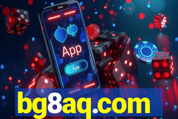 bg8aq.com