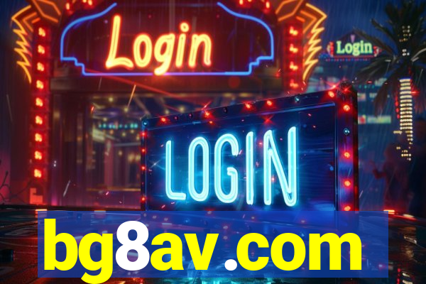 bg8av.com