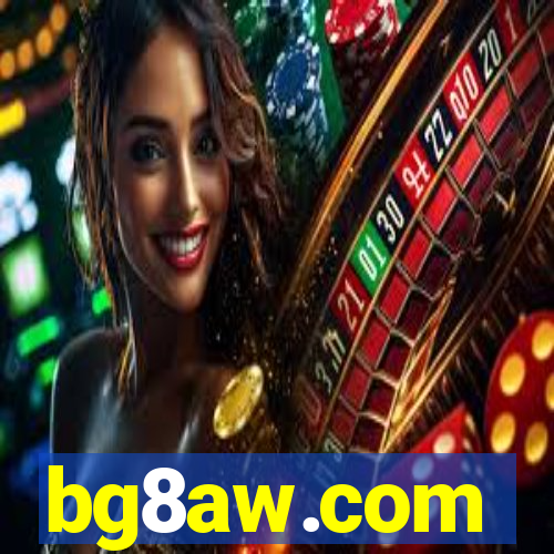 bg8aw.com