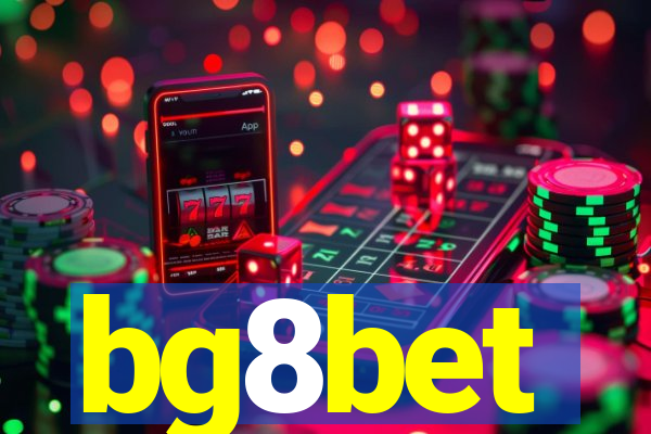 bg8bet