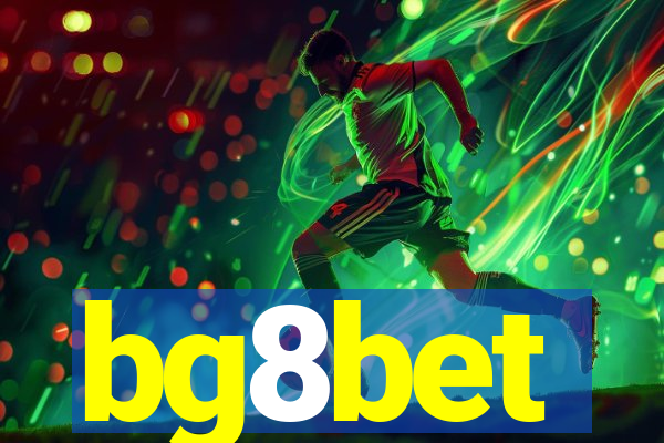 bg8bet