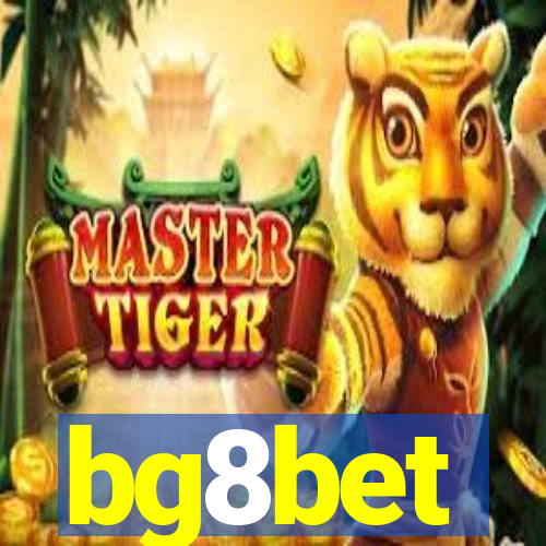 bg8bet