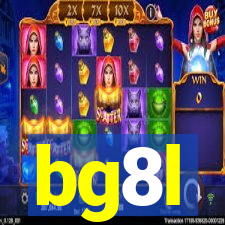 bg8l