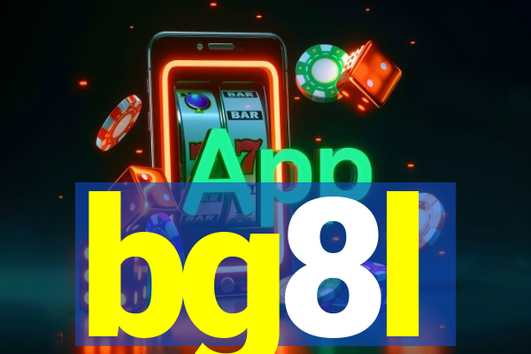 bg8l