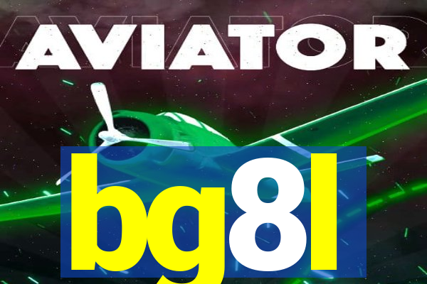 bg8l