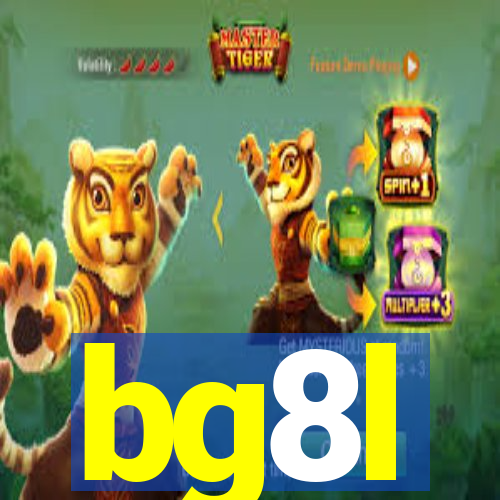 bg8l