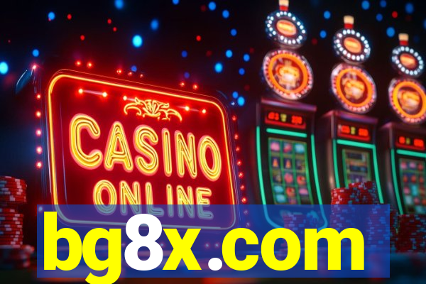 bg8x.com