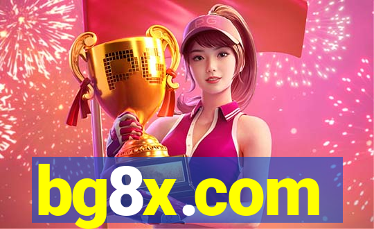 bg8x.com