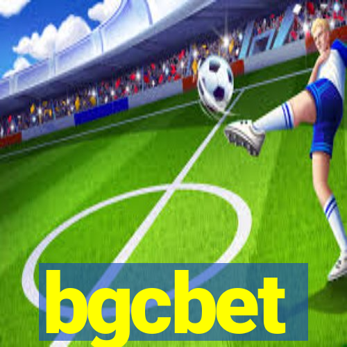 bgcbet