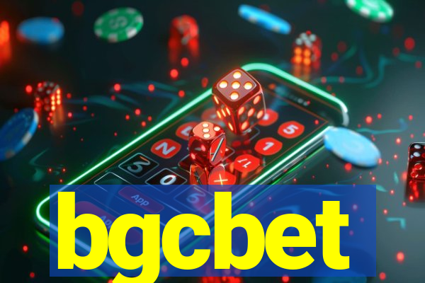 bgcbet