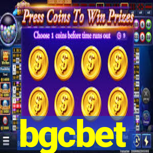 bgcbet
