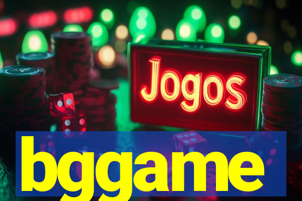 bggame