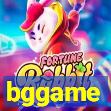 bggame