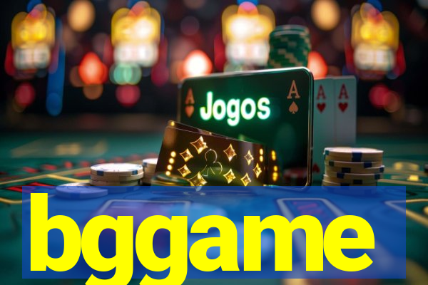bggame