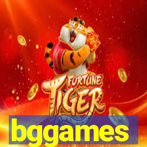 bggames