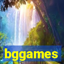 bggames