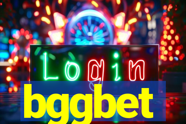 bggbet