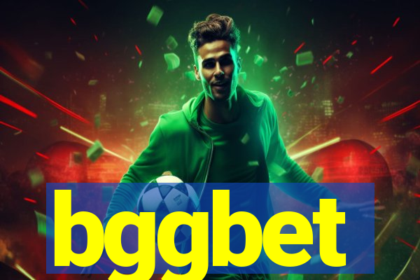 bggbet