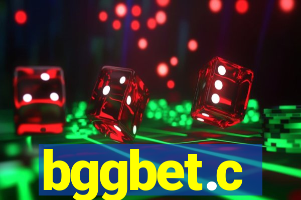 bggbet.c