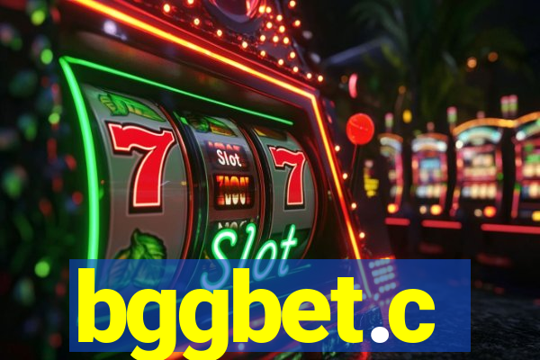 bggbet.c