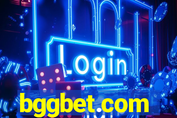 bggbet.com