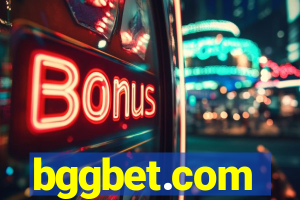 bggbet.com