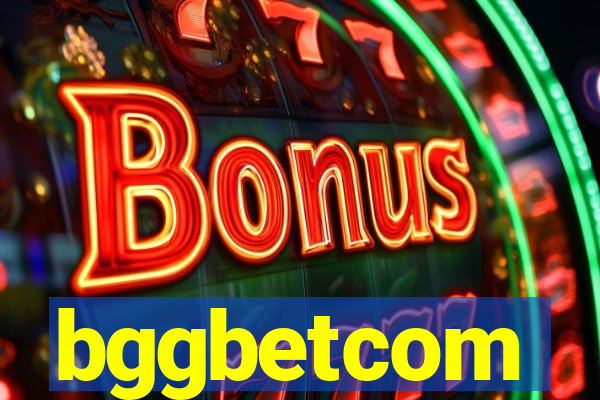 bggbetcom