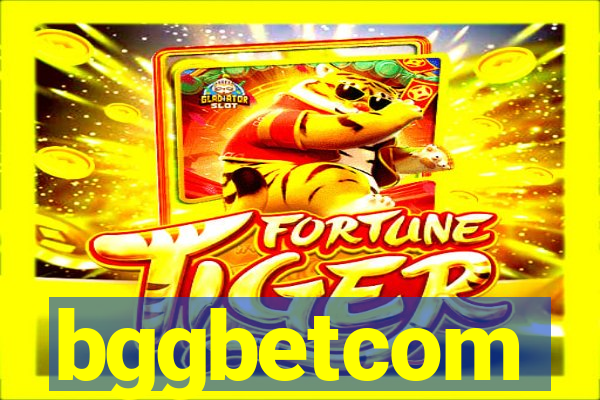 bggbetcom