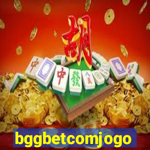 bggbetcomjogo