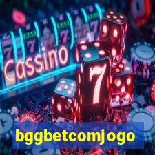 bggbetcomjogo