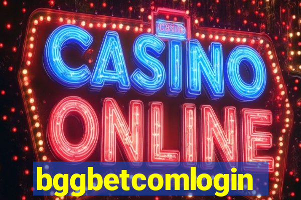 bggbetcomlogin
