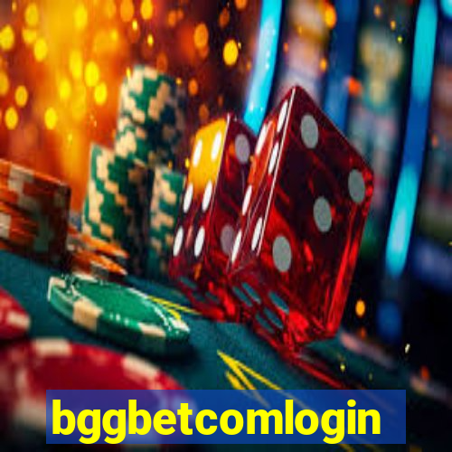bggbetcomlogin