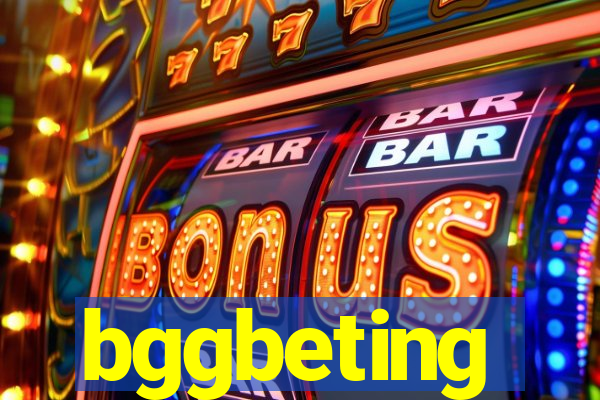 bggbeting