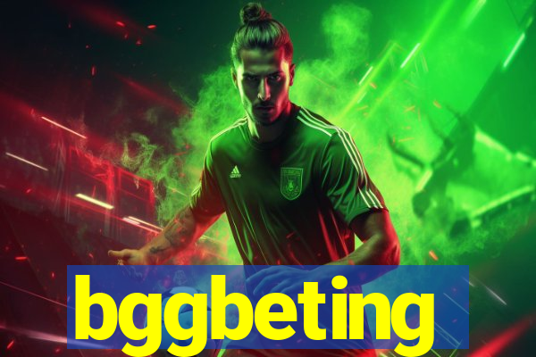 bggbeting