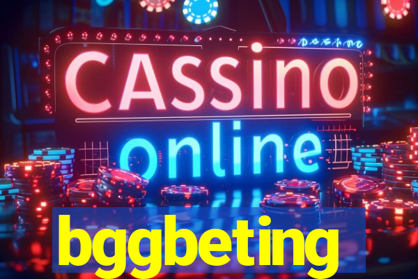 bggbeting