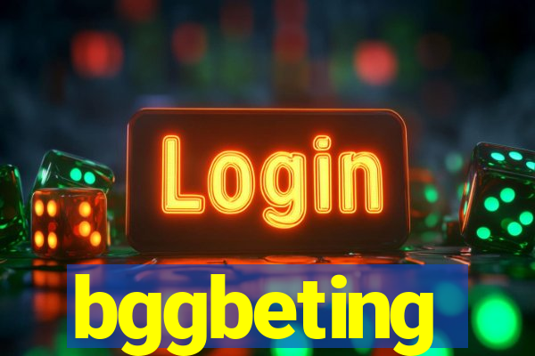 bggbeting