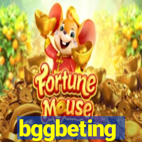 bggbeting
