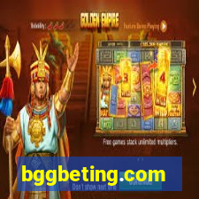 bggbeting.com